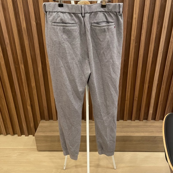 Tommy hilfiger dress pants joggers - Picture 2 of 2